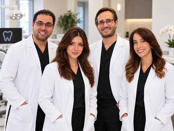 Smiling Dental Team in Modern Clinic(2).png