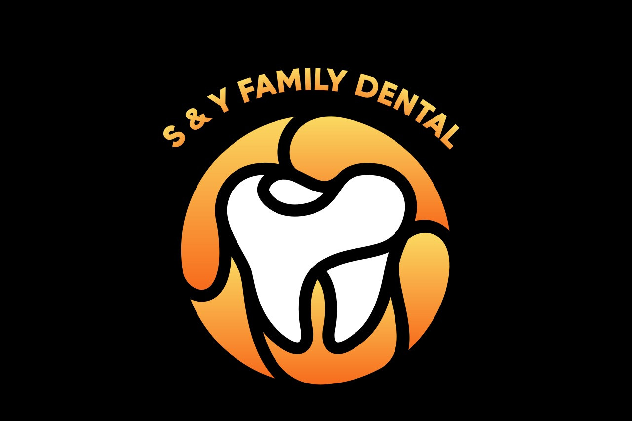 Meet The Team Family Dentists Woburn MA Meet The Team Family Dentists Woburn MA