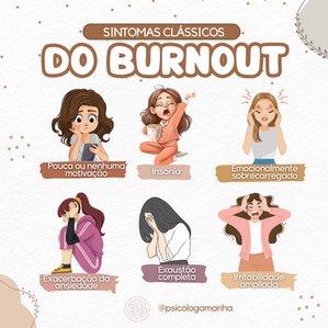 A Cultura do "Aguante" na Argentina: Você Está Se Sobrecarregando sem Perceber?