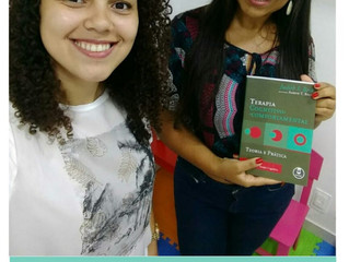 Supervisão Clínica