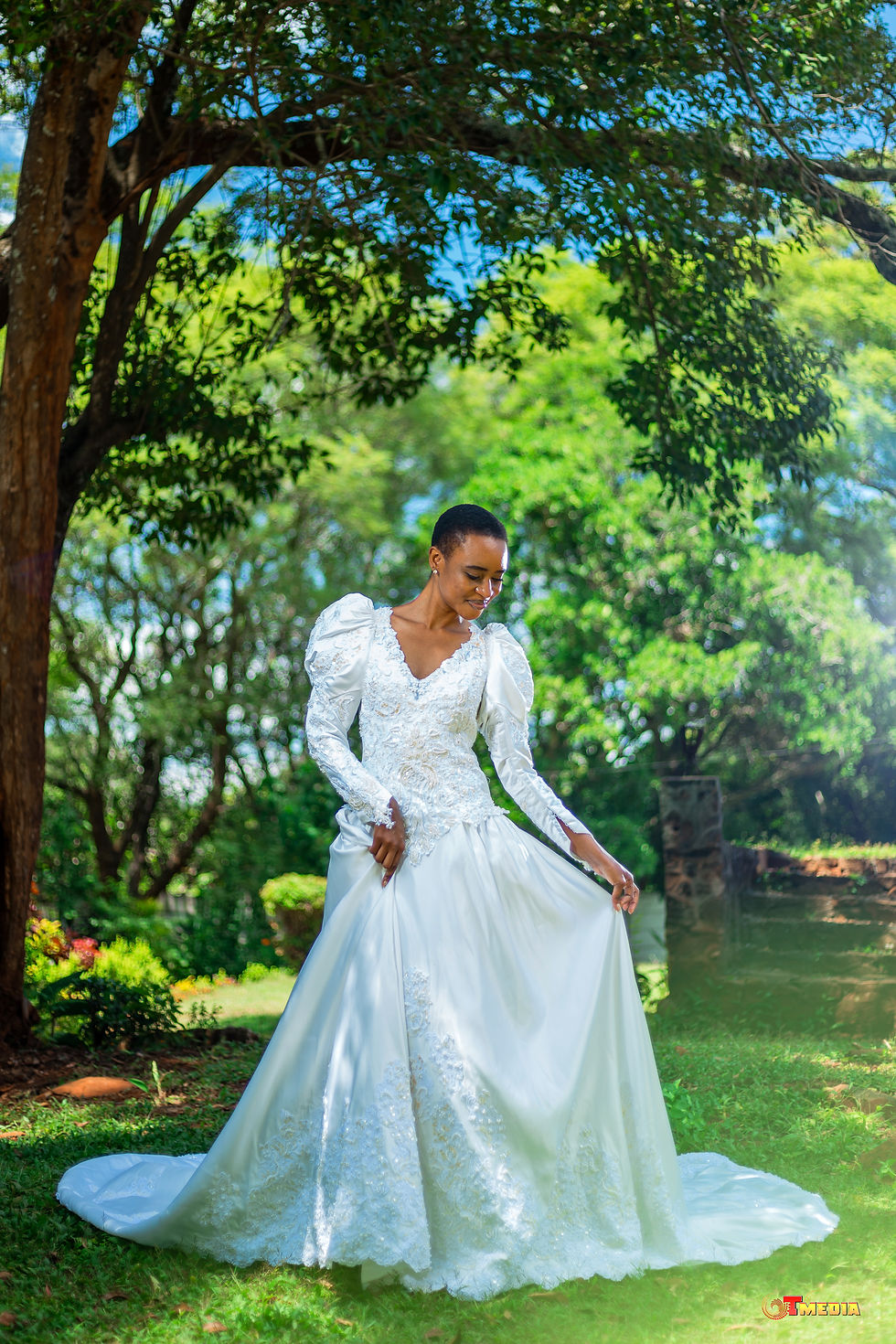 Thumbnail: Anna