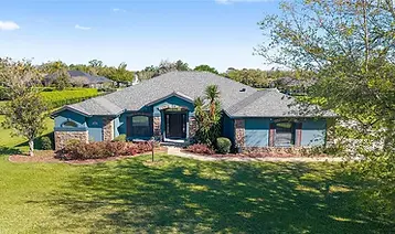 zillow.webp