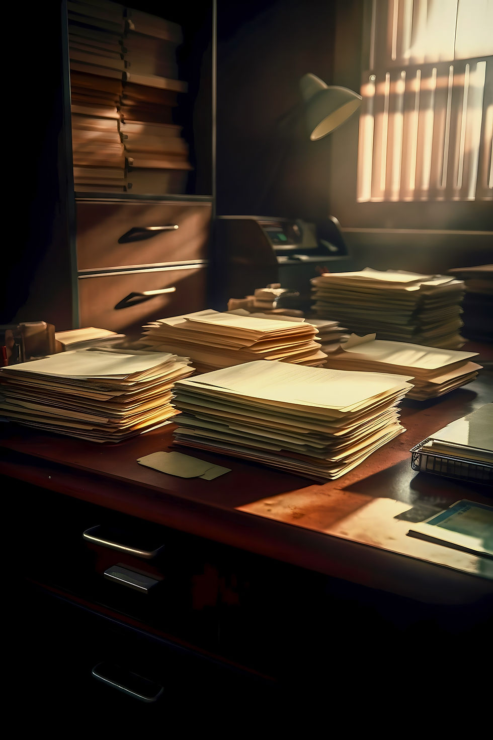 nicolagiordano-writing-desk-8280356.jpg