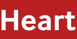 UK multi-society consensus statement on Impella emergencies