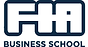 FIA_logo.png