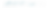 umibe_logo_v2-10.png