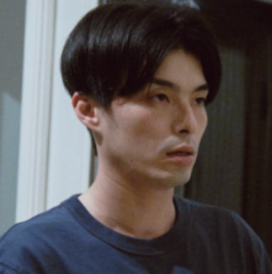 スクリーンショット 2026-05-08 8.02.36.png