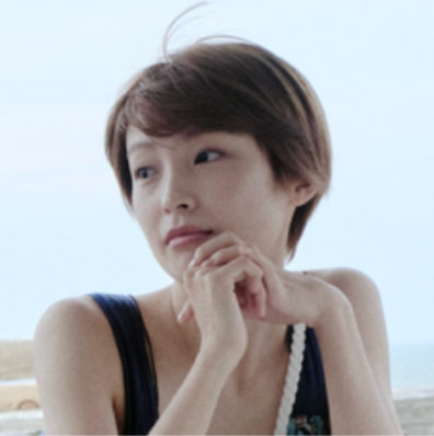 スクリーンショット 2026-05-08 8.02.36.png
