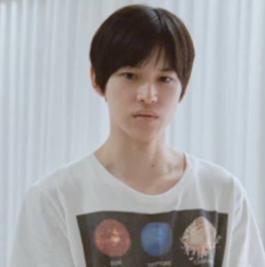 スクリーンショット 2026-05-08 8.02.36.png