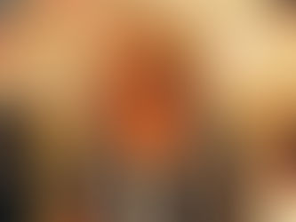 いまおかしんじ監督、スペシャルインタビュー全文公開！