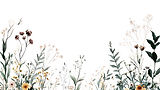 2AdobeStock_1162704991.jpg