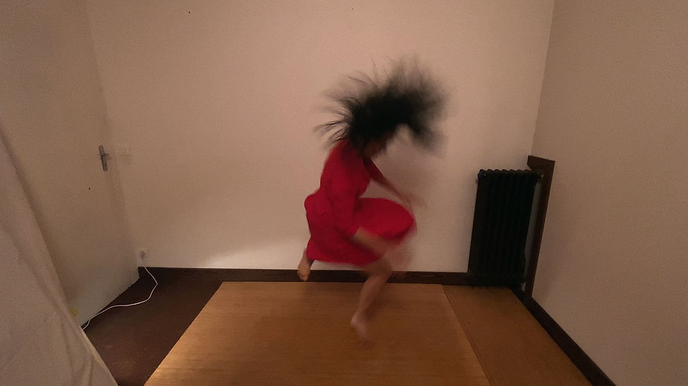 A Very Straight Neck_Still-1.jpg