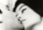 B&W003+.jpg