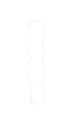 アフリカ-02_edited.png