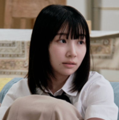 スクリーンショット 2026-05-08 8.02.36.png