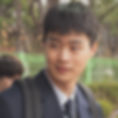 cast_jemin_s.jpg