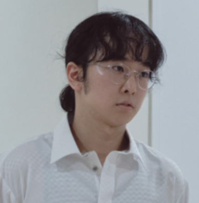 スクリーンショット 2026-05-08 8.02.36.png