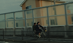 kiki_20240424ポスター用.01_00_11_03.静止画015.png
