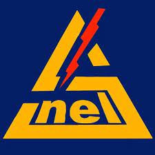 SNEL