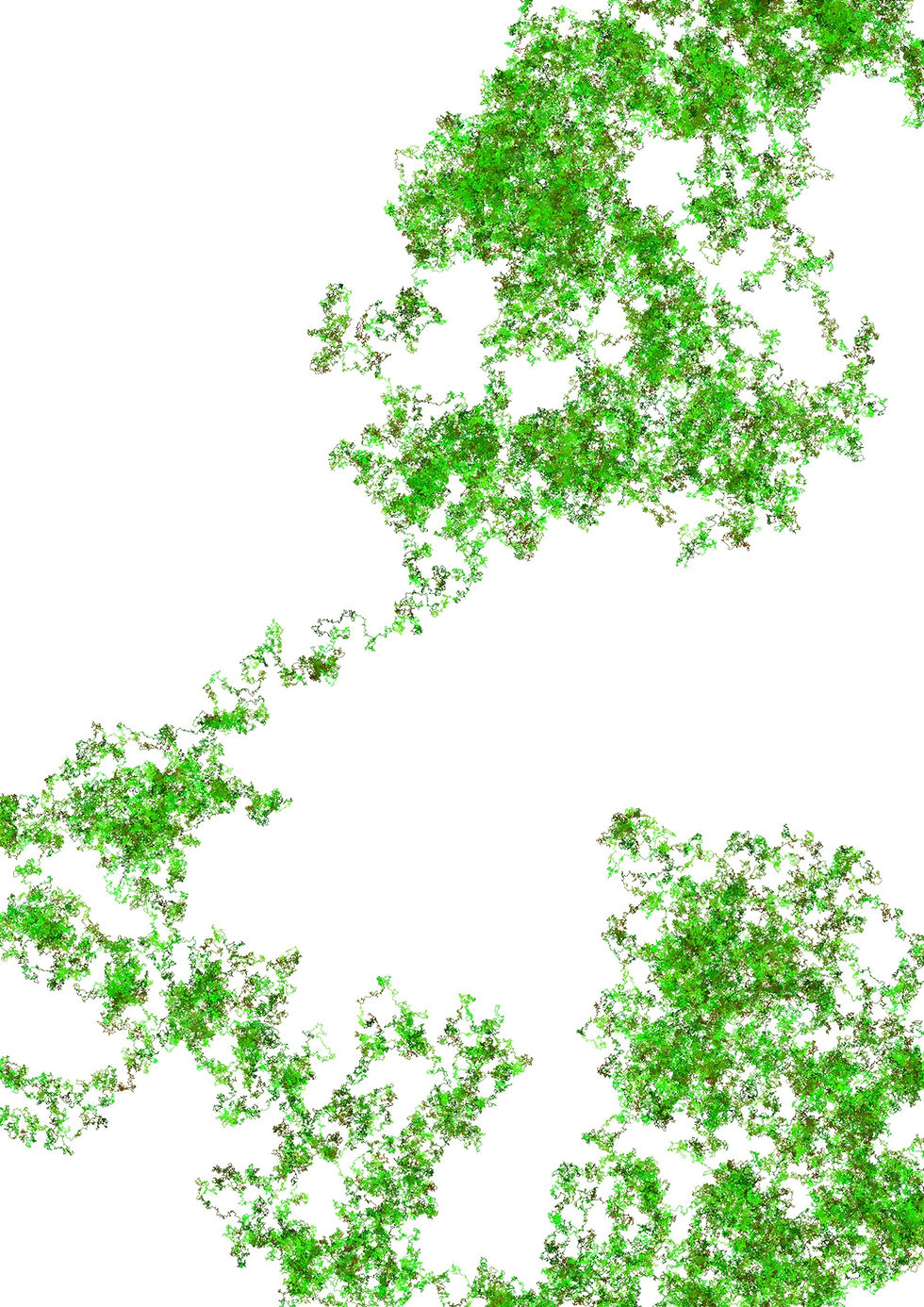 Marche aleatoire_A4_1000001_Vert_13 _edited.jpg
