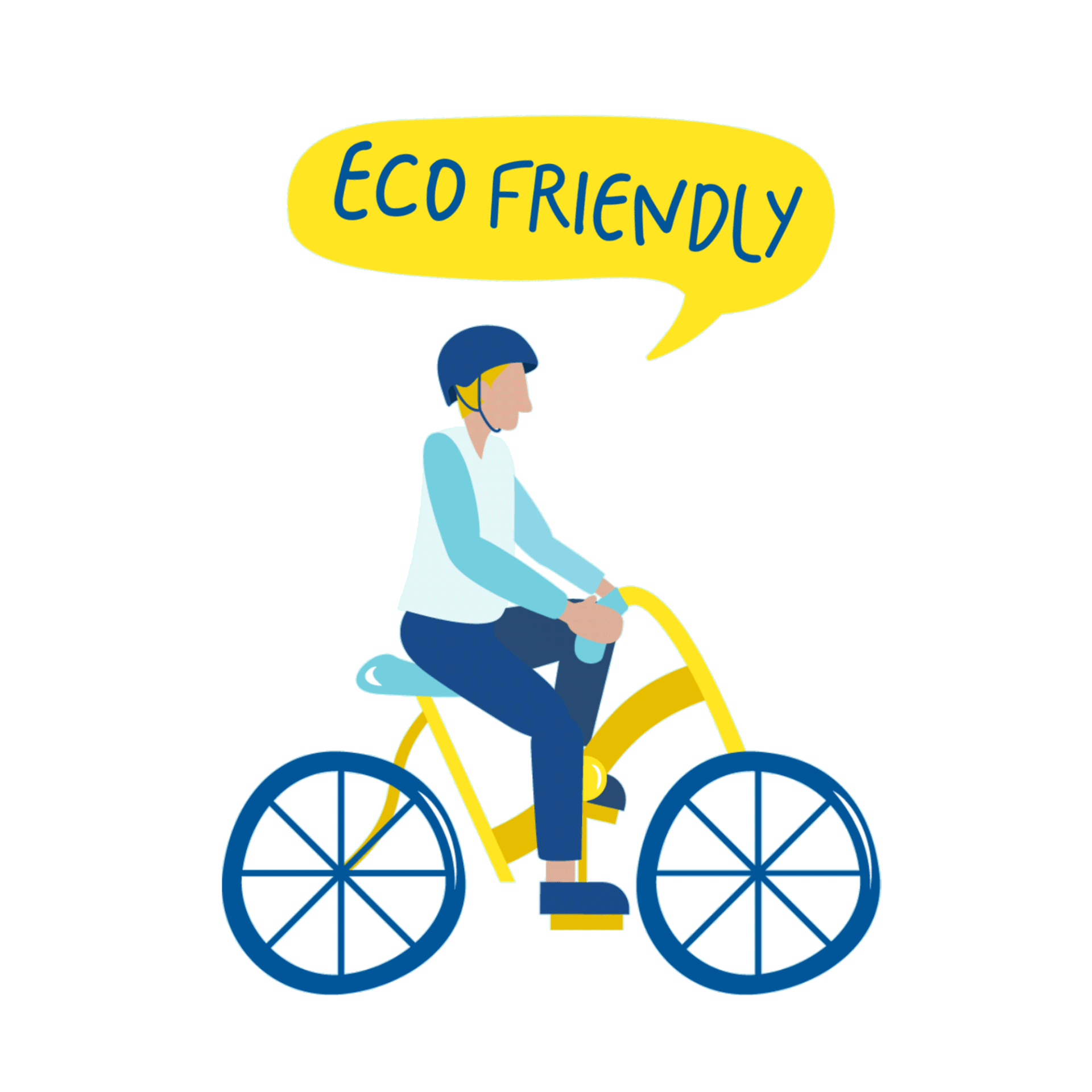 117ec80e-83a7-4a06-91fe-aebf85dc9a38_rw_