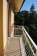 CHIAVARI