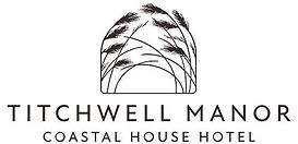 Titchwell-Manor-Hotel-Logo-1.jpg