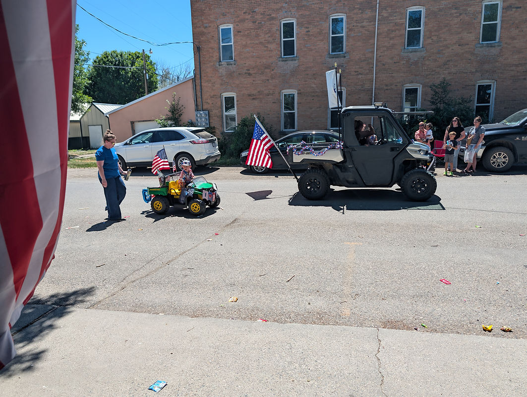 PXL_20260704_181221403.jpg
