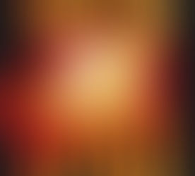 Help Me Reach 100 Reviews!