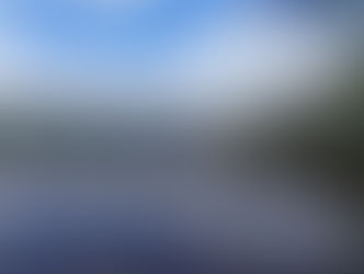 Reflections on Today, A Time of Crisis