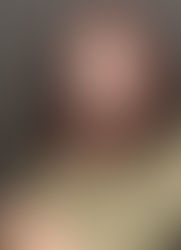 BLOG TOUR: Maria Alexander