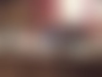 ThrillerFest XI Recap