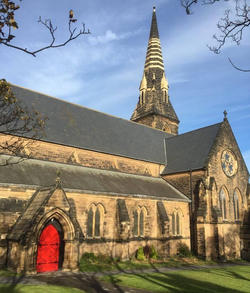 St James New Brighton.jpeg