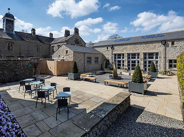 Levens Hall Cafe 01 (Copyright).jpeg