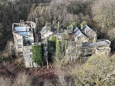 Winstanley Hall.jpeg