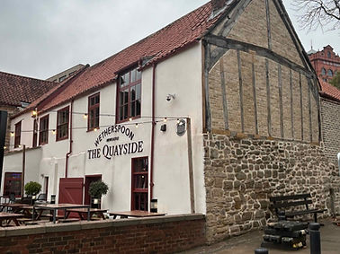 Quayside 2.jpeg