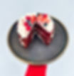 Red Velvet (10)