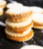 Alfajores (10)