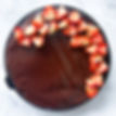 Chocolate & Fresas (12)