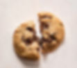 Galleta de chocolate fit (5 -10)