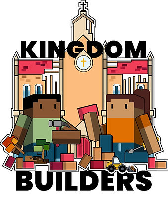 BSDA-KingdomBuilders-Logo.jpeg