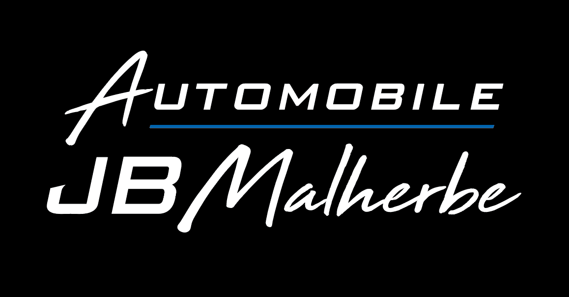 AUTOMOBILE JB MALHERBE