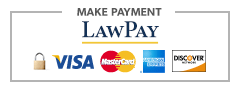 LawPay Icon.gif