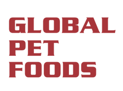 GPF-Logo-_Stacked(3Line) - small.png