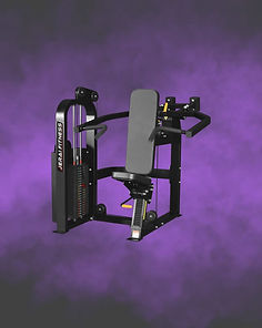 shoulder press.jpg