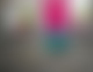 WHY PROMOTION HEALTH IN YOUR OFFICE MATTERS