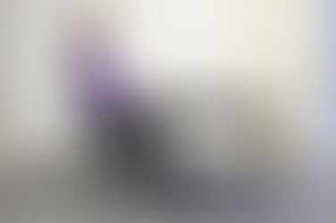 ERGONOMICS CHAIRS FOR HEALTH