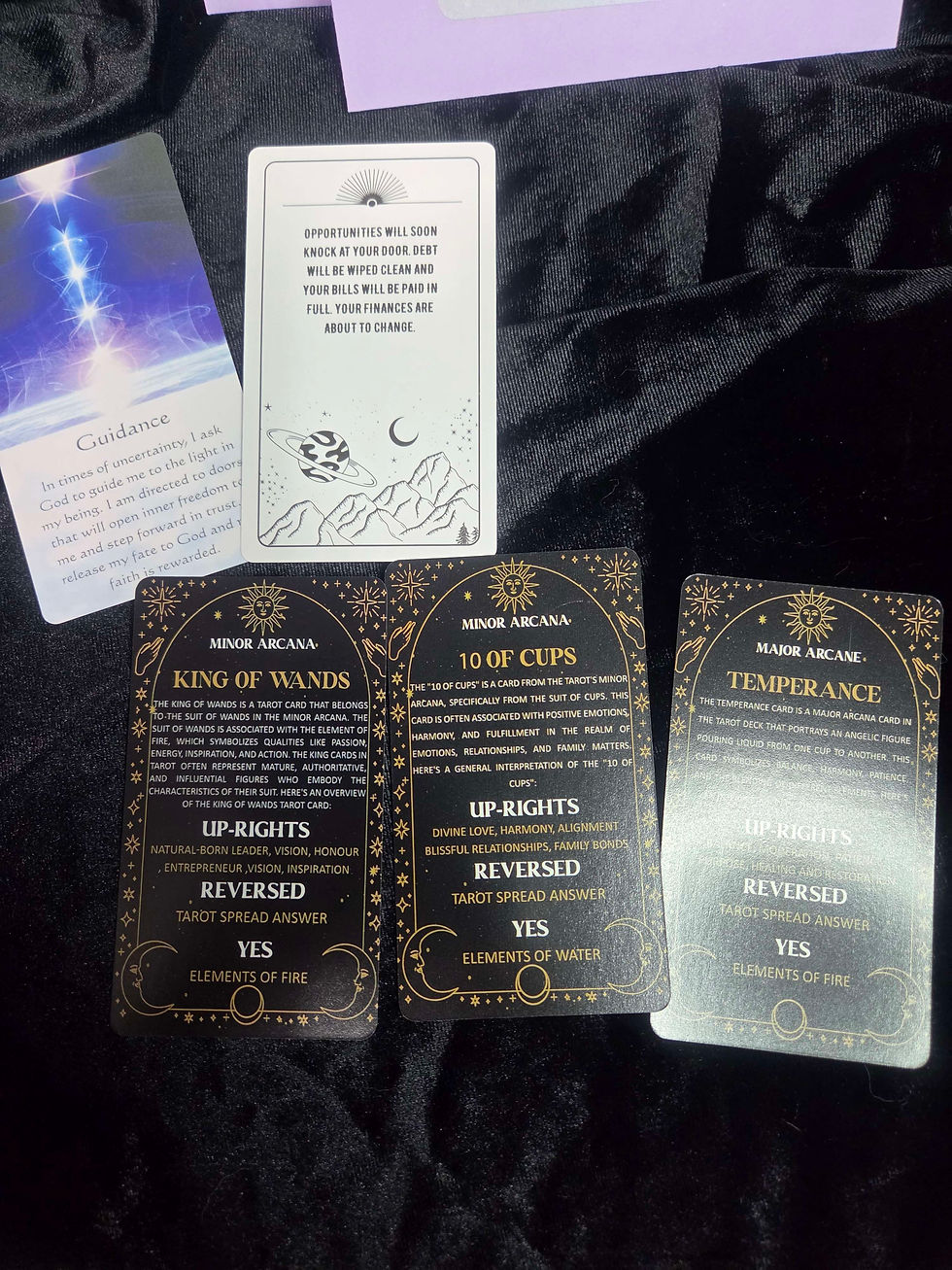 Thumbnail: The Wheel of the Year: 12-Month Sealed Reading Subscription