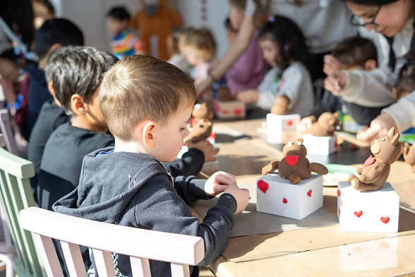 LILLIPUTWORKSHOPRFEB (32).jpg.jpeg