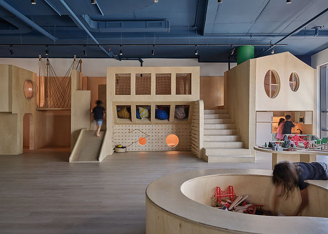 Lilliput Lane リリパット・レーン PLAY TIME Lilliput Lane